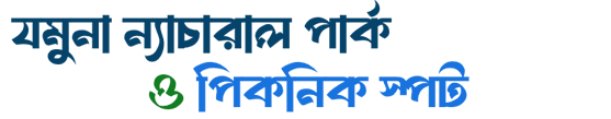 main logo